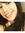 Leslie (lesliemadai) | 50 comments
