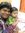 Vipul A...