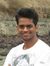 Vibhu P...