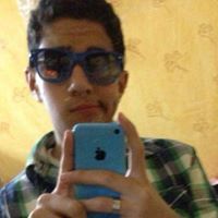 Mohammed Zouher
