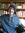 Michael Ruger | 4 comments