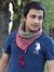 Shahir ...