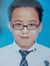 Kieu Jin