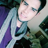 Marcelo Reyes
