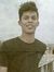 Vaibhav...