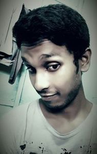 ওহাবের আইডি