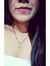 Alisson...