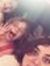 Lucia M...