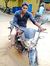 KA Raja