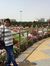 Sunil T...