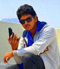 Ganesh Srivastav