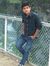 Satyam ...