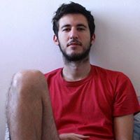 Alejandro Chuca