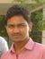 Sandeep...
