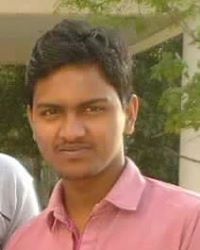 Sandeep Kumar
