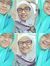 Sitta H...