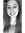 Grace Verbeck