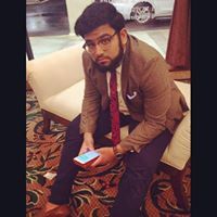 Mohammud Hashir
