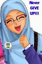 Mimin