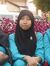 Anis Wi...