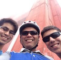 BENJAMIN ZALDO RODRIGUEZ