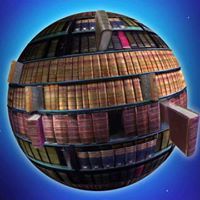 ห้องสมุด มจร