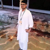 Subodh Chouhan