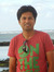 Piyush