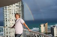 виталий горин