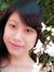 Thủy Ngân