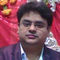 Soumik Dutta