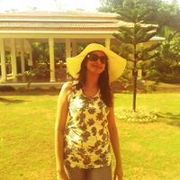 Shilpa Kaushik