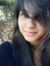 Ishita ...