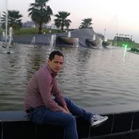 Dan Singh