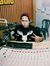 Taufiq ...