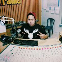 Taufiq Sudirman