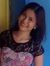 Karen G...