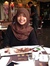 Ririn