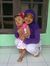 Surmin ...