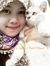 Princes...