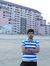 Sridhar...