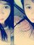 Dianne ...