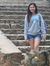 Shaira ...