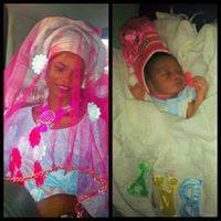 Olatunbosun Samson