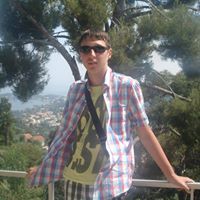 Daniil