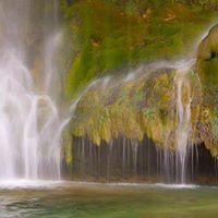 ابوسعد الدوسري