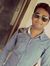 Shivam ...
