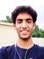 Farrukh...