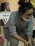 Guang Li