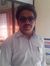 Naresh ...